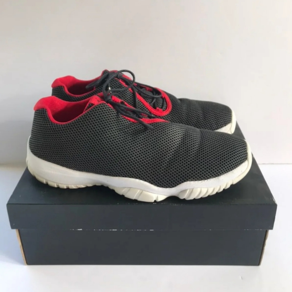 Air Jordan Future Low